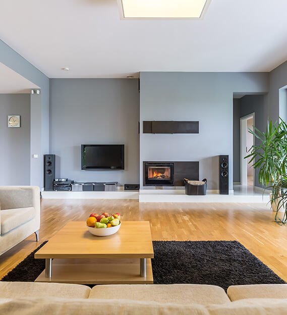 Development Oversight